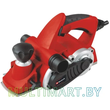 Рубанок Einhell TE-PL 900 (4345320)